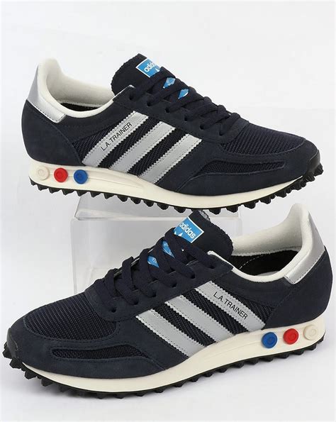 adidas heren la trainer|Adidas la trainer germany.